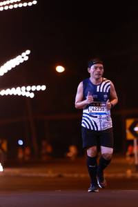 BIB: 
                            <button type="button" onclick="openModal(24157436)" class="btn btn-primary btn-sm float-right btn-popup" data-toggle="modal" data-target=".modal-high-quality">
                        <i class="fas fa-shopping-cart"></i> Add to Cart
                    </button>
                                            <button type="button" onclick="isThisMe(24157436, true)" class="btn btn-success btn-sm float-right btn-popup btn-isme hidden" data-toggle="tooltip" data-placement="bottom" title="นี่คือรูปของคุณใช่ไหม คลิกที่นี่เพื่อเอาเข้าอัลบั้ม">
                        <i class="fas fa-plus"></i> Add to album
                    </button>
                    <button type="button" onclick="isThisMe(24157436, false)" class="btn btn-warning btn-sm float-right btn-popup btn-isnotme hidden">
                        <i class="fas fa-ban"></i> Remove from album
                    </button>